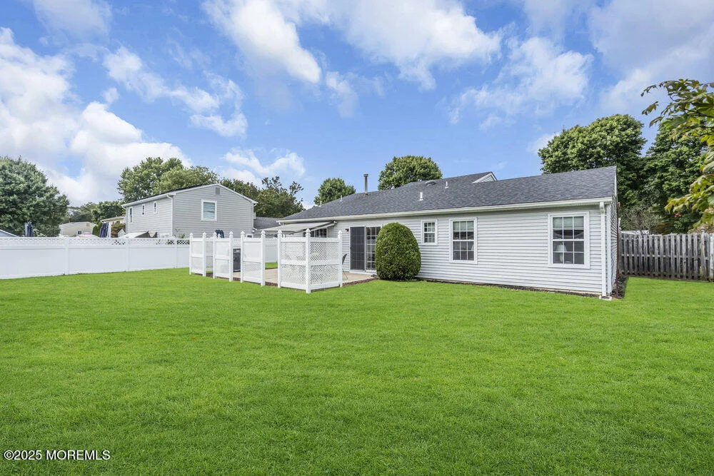 Photo of 15 Rita Drive