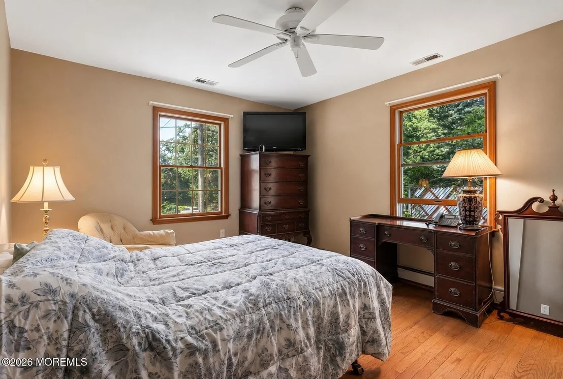 Photo of 275 Ocean Boulevard
