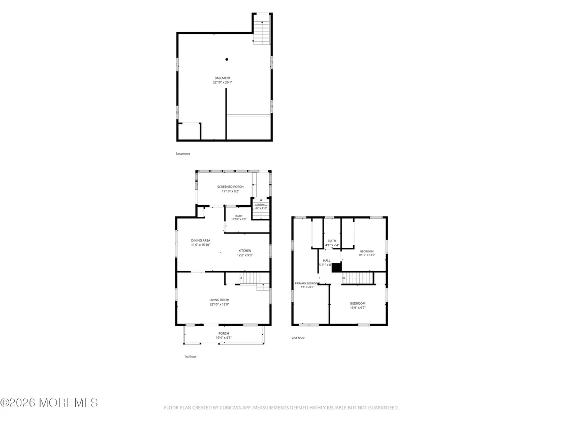 Photo of 30 Pershing Avenue