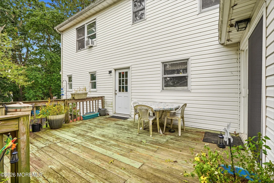 Photo of 313 Pfister Road