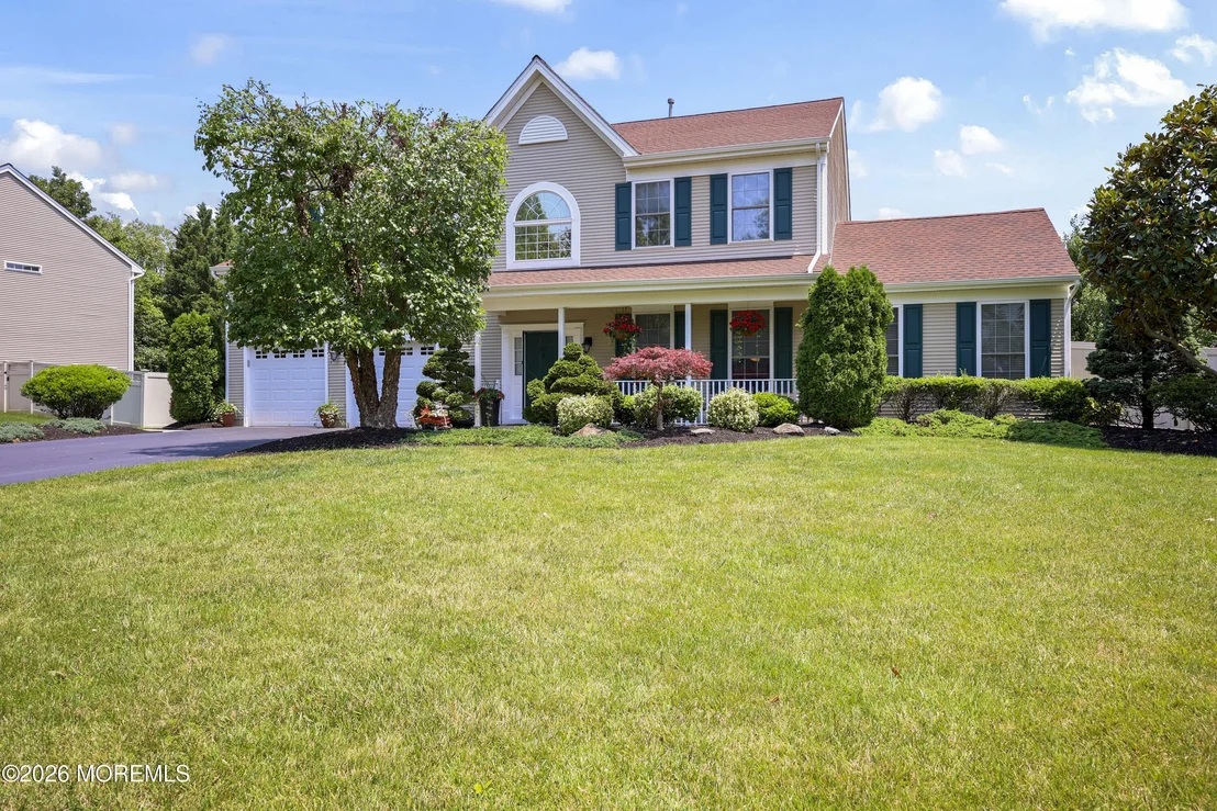 Photo of 407 Vassar Drive