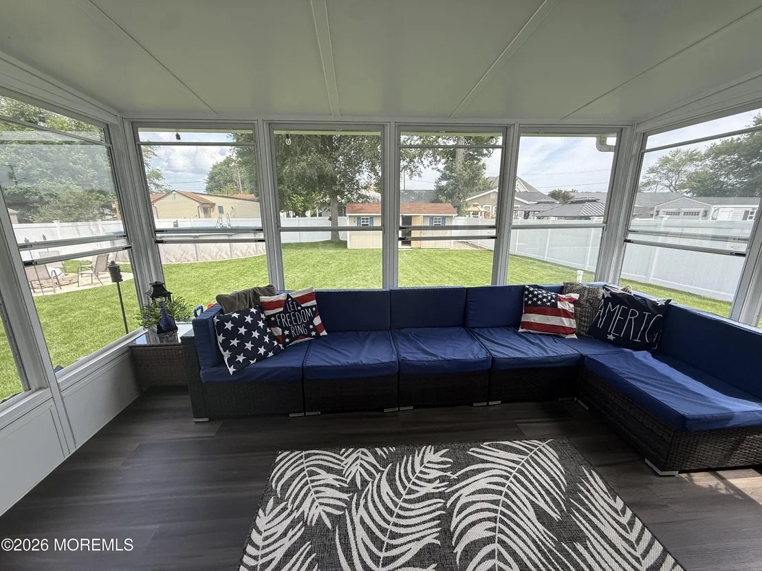 Photo of 718 Conifer Drive
