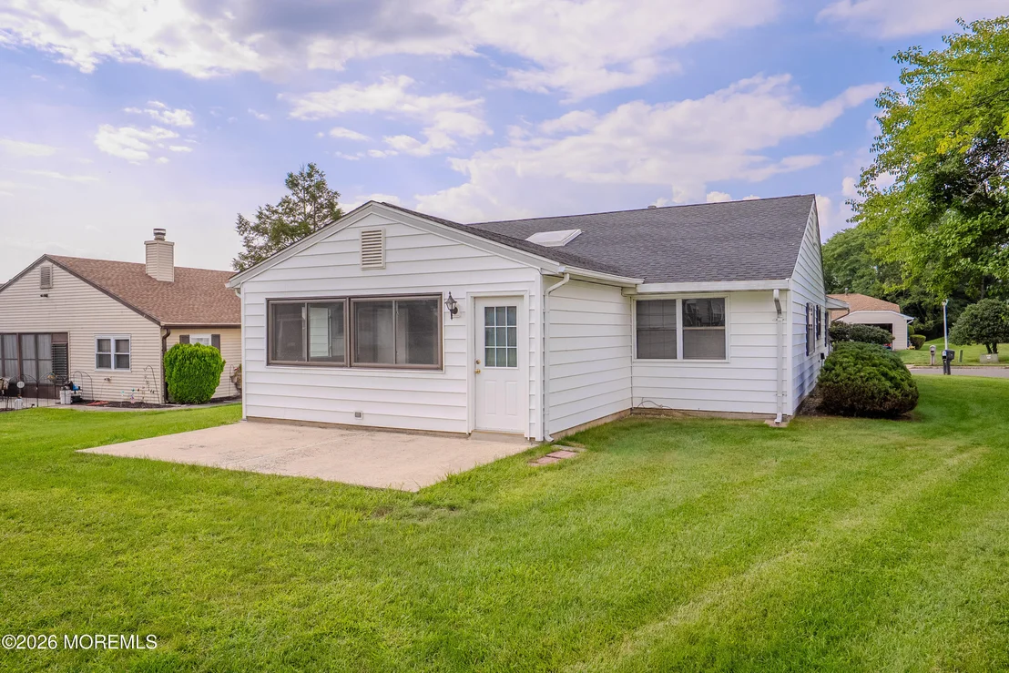 Photo of 70 Suffolk Way