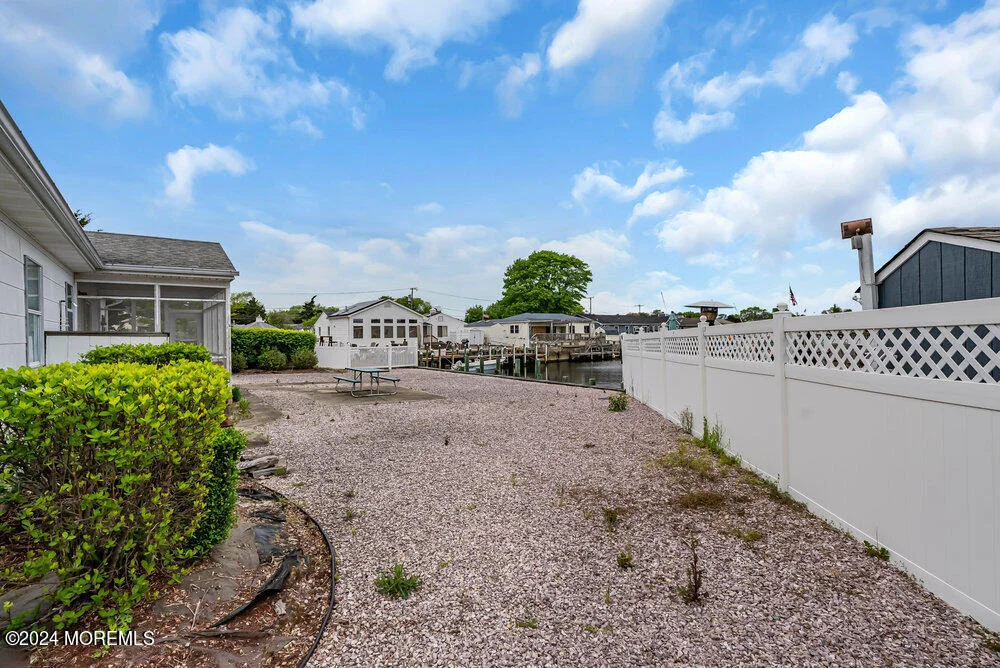 Photo of 1036 Orlando Drive