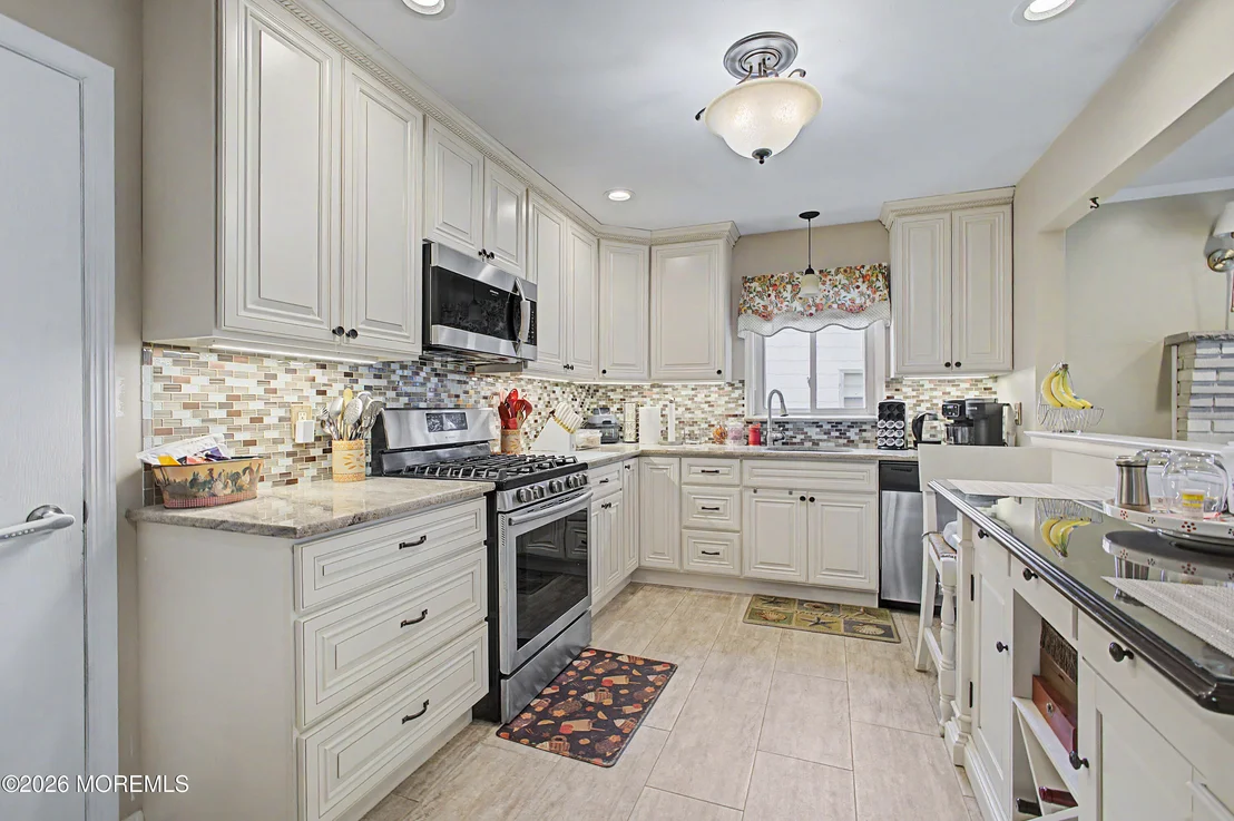 Photo of 30 Bugle Court