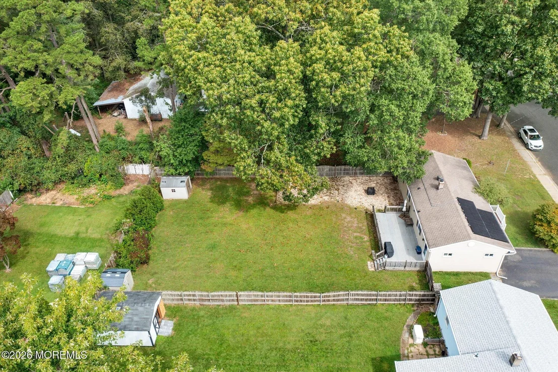 Photo of 41 Cedar Street