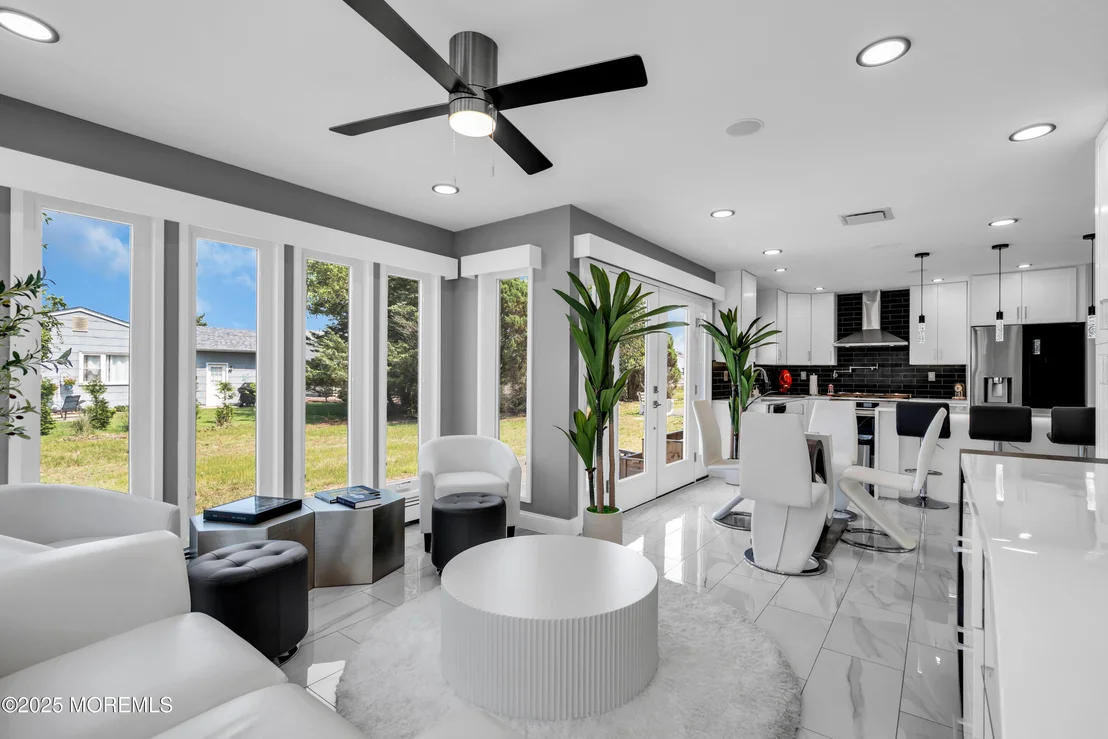 Photo of 16 Whitmore Drive