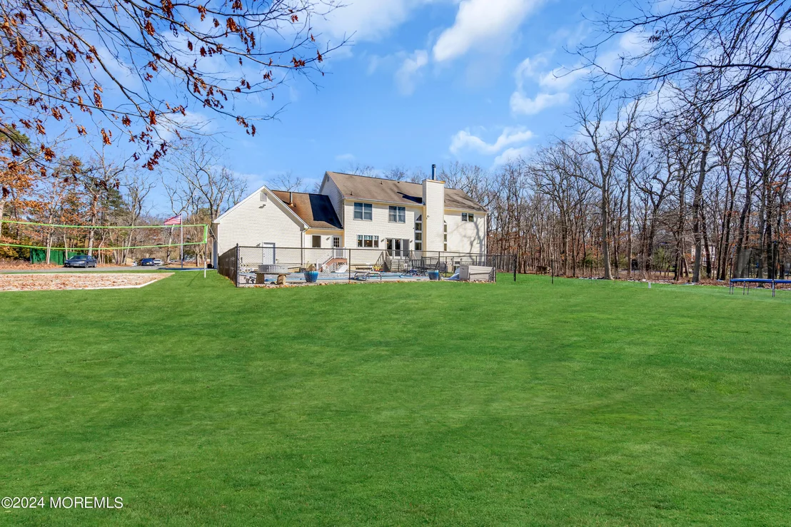 Photo of 394 Black Oak Road