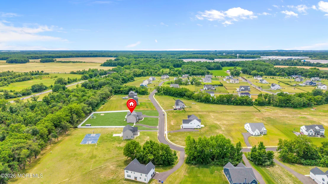 Photo of 20 Katie Drive