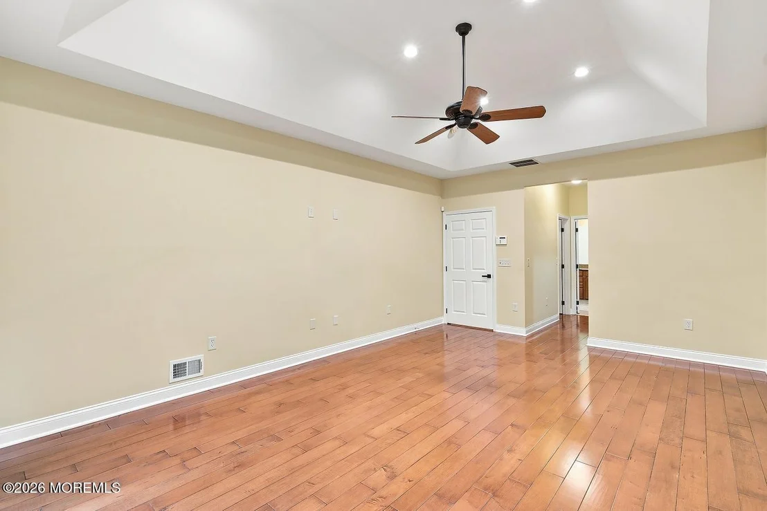 Photo of 6 Arcaro Road
