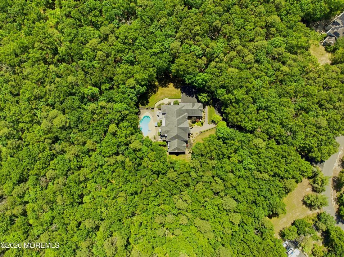 Photo of 143 Savannah Road