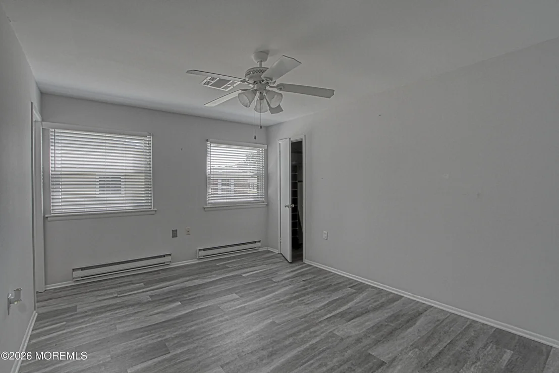 Photo of 16 Hudson Parkway