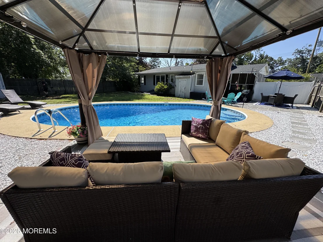 Photo of 528 Corwill Terrace