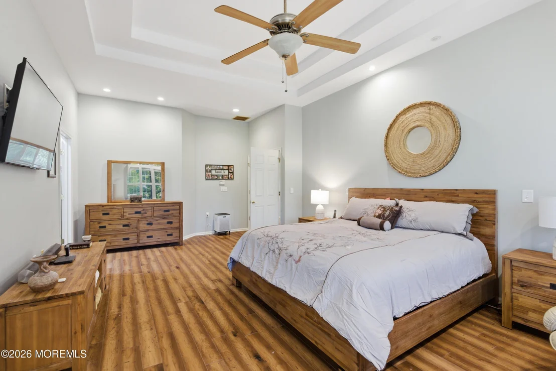 Photo of 19 Saint Andrews Road