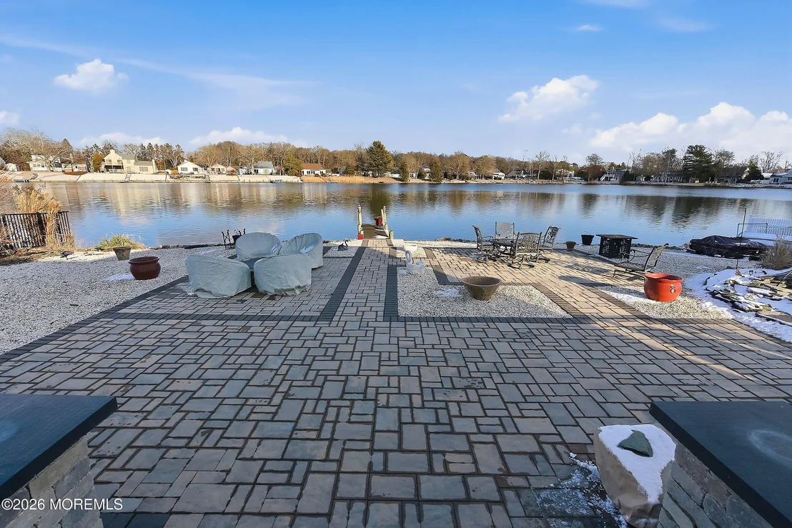 Photo of 261 Timberlake Drive