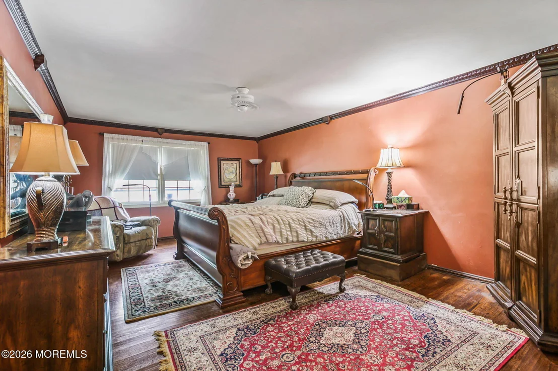 Photo of 5 Spencer Circle