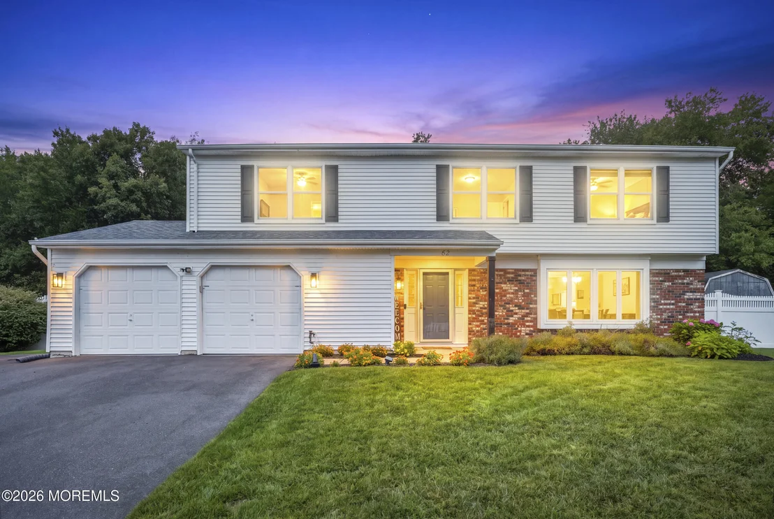 Photo of 63 Hedgewood Road