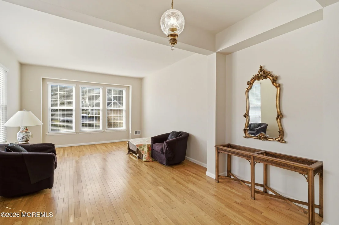 Photo of 11 Ripple Terrace