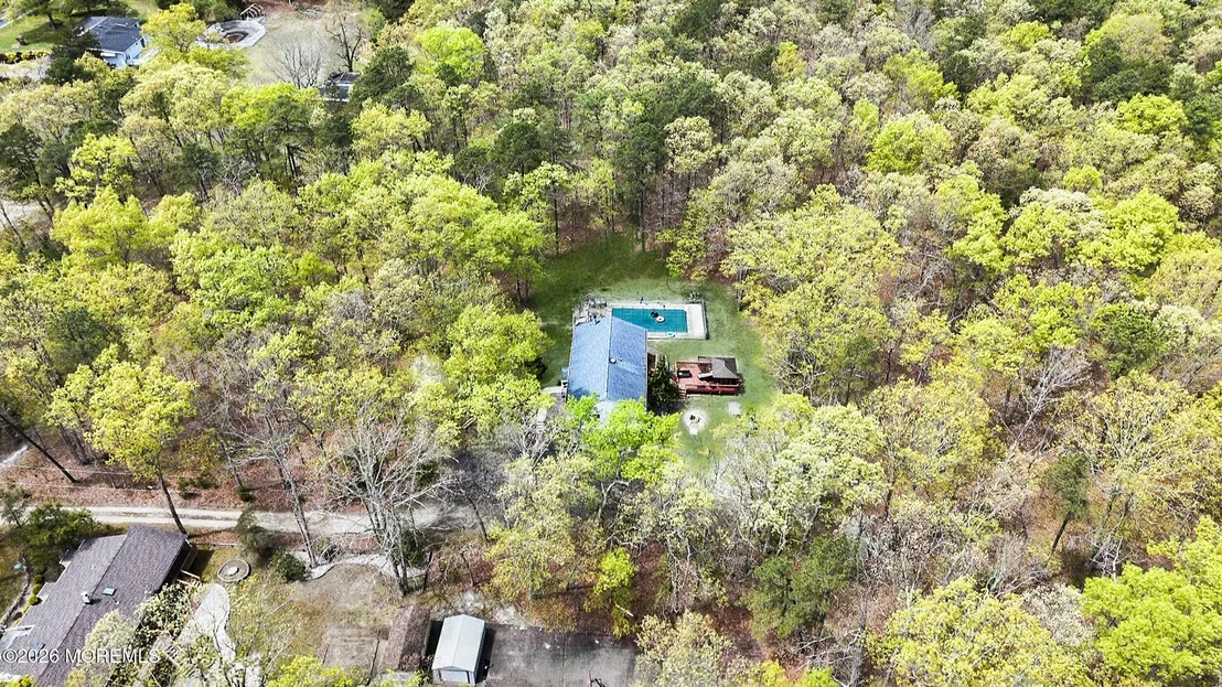 Photo of 301 Clearstream Road