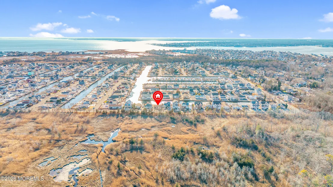 Photo of 267 Alameda Drive
