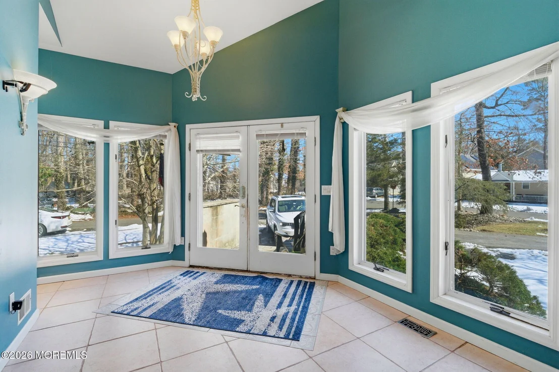 Photo of 217 Lenape Trail