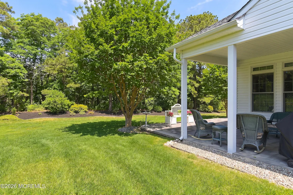 Photo of 61 Avalon Way
