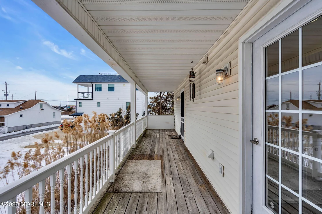 Photo of 11 Avenue D