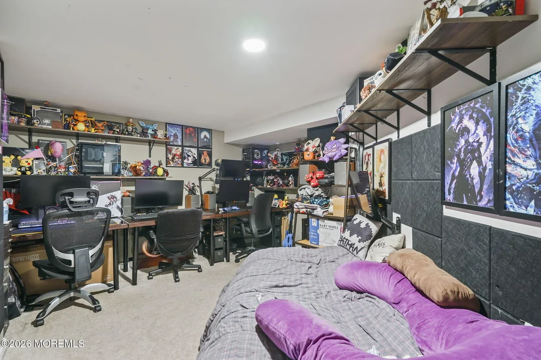 Photo of 7 Princeton Drive