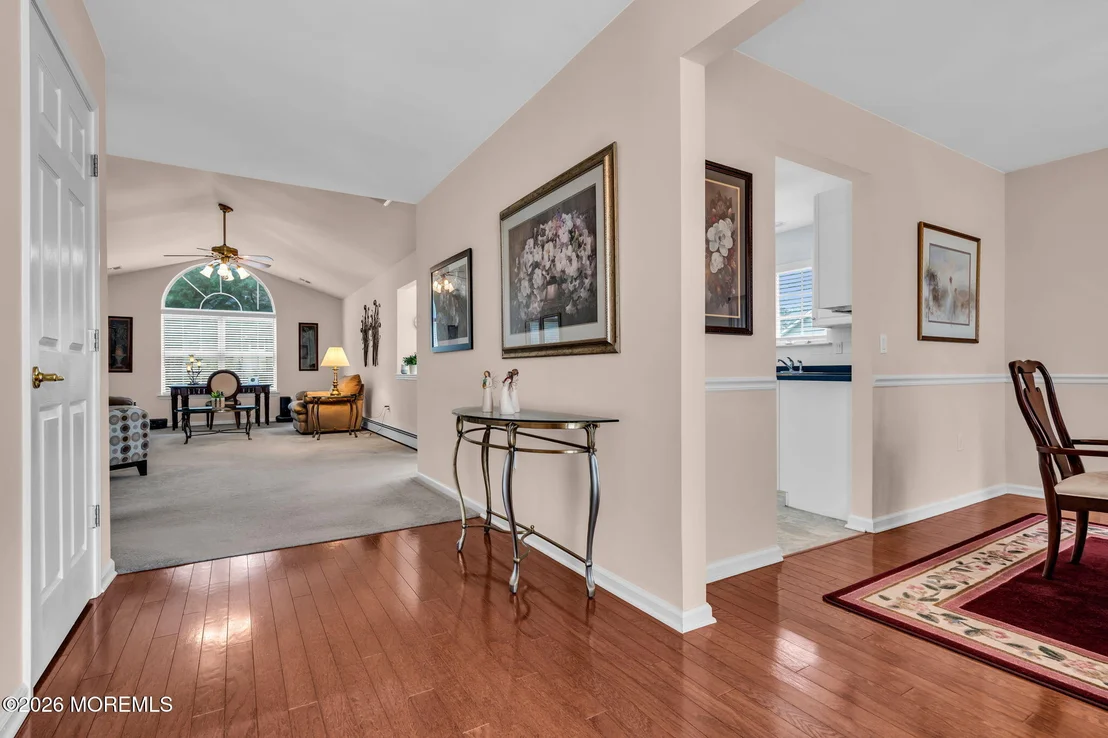Photo of 22 Woodspring Lane