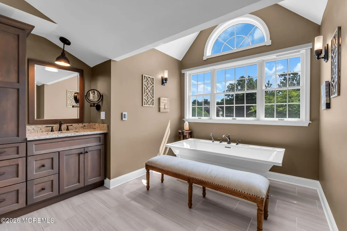 Photo of 4 Saddlebrook Road