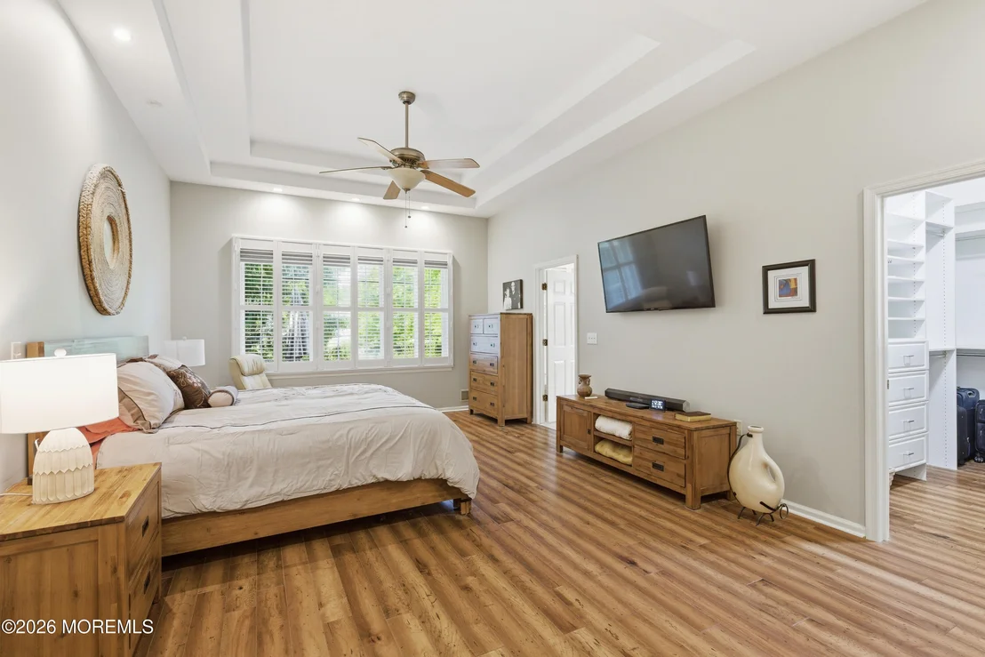 Photo of 19 Saint Andrews Road