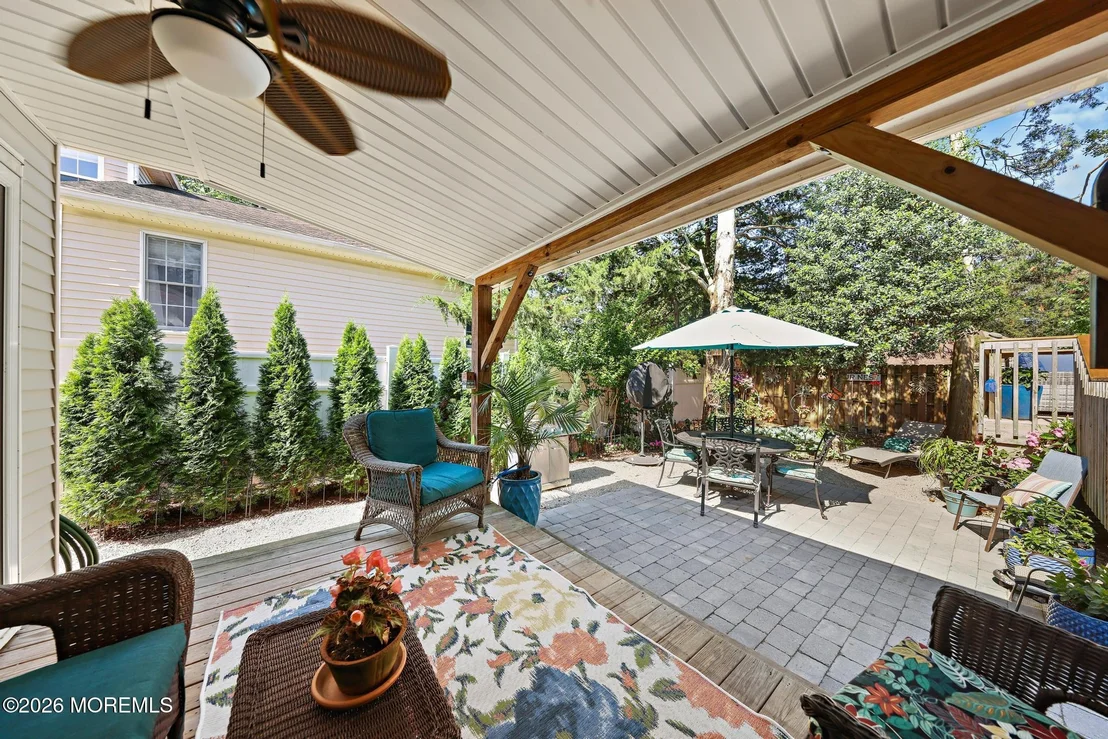 Photo of 603 Cedar Street