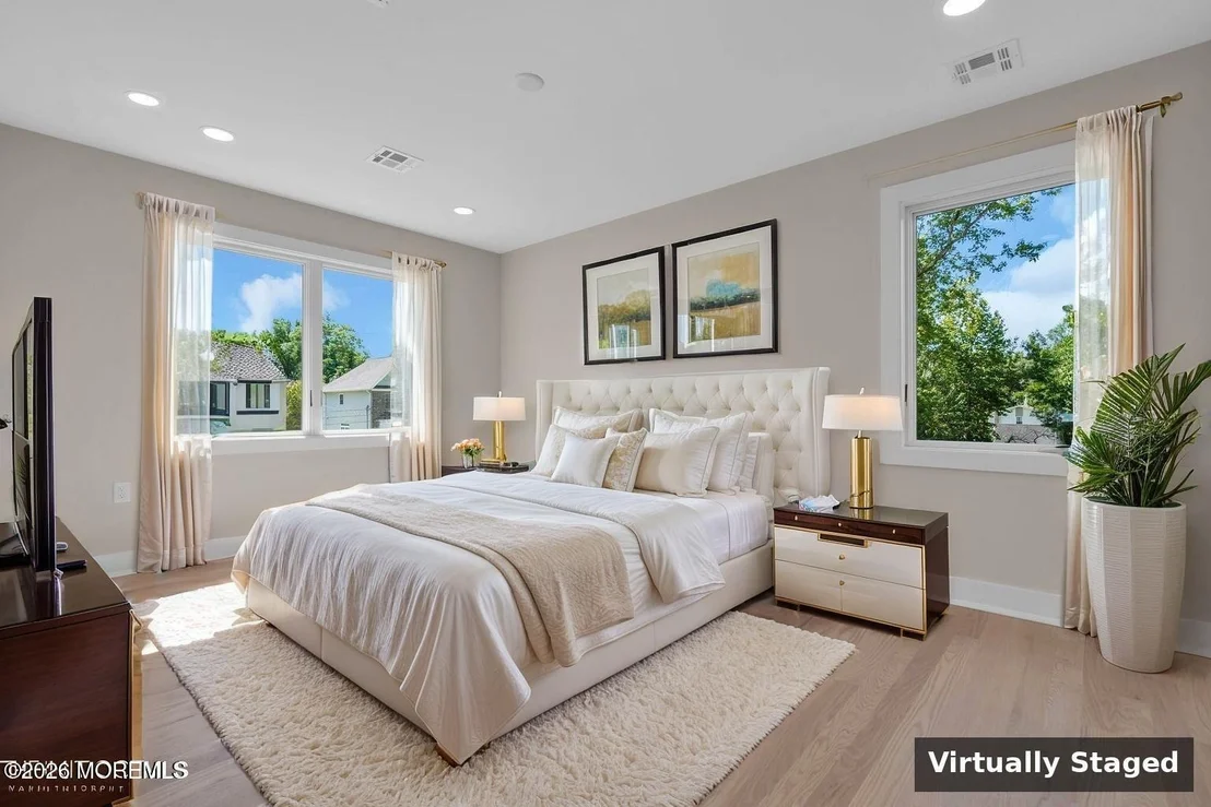 Photo of 23 Wicker Place
