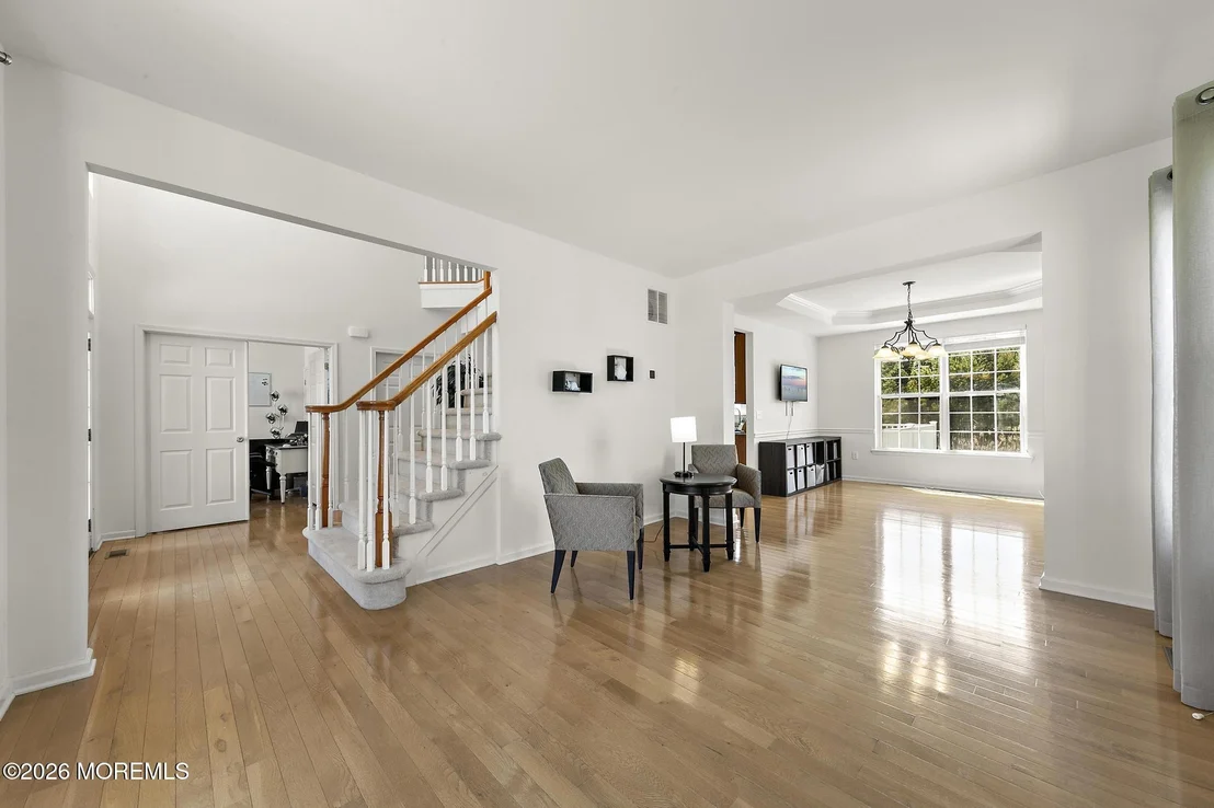 Photo of 40 Overlook Drive