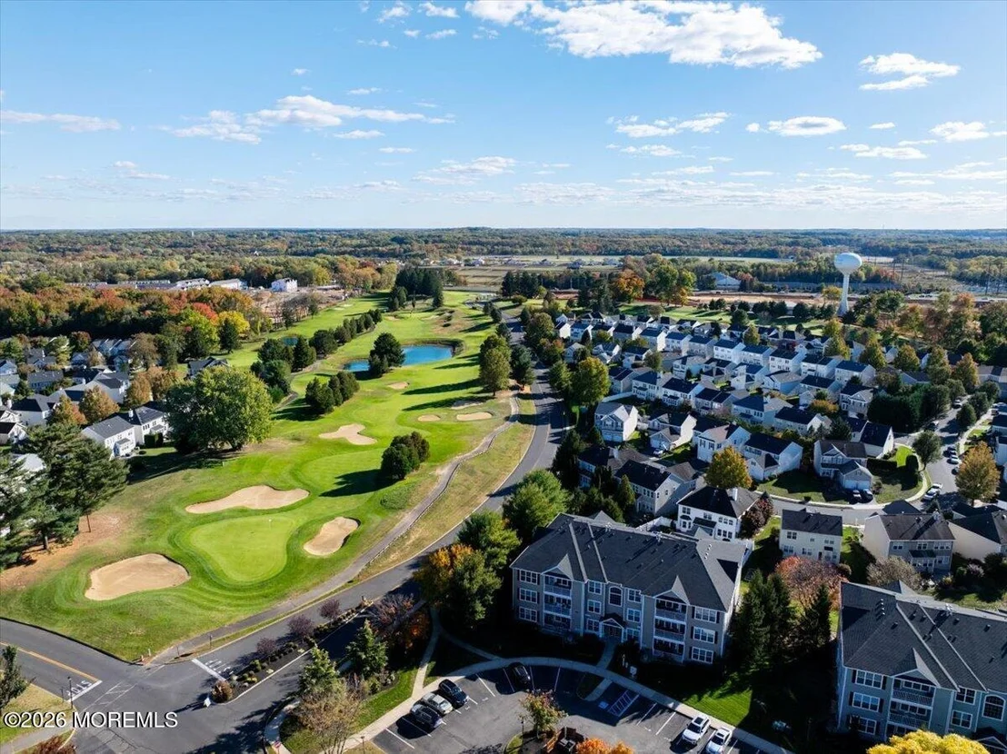Photo of 170 Shinnecock Drive
