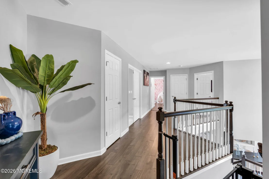 Photo of 23 Parkside Drive