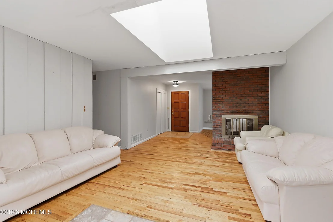 Photo of 172 Bennetts Mills Road