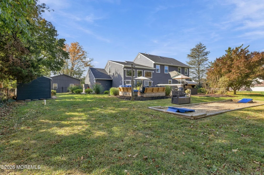 Photo of 5 Patterson Drive