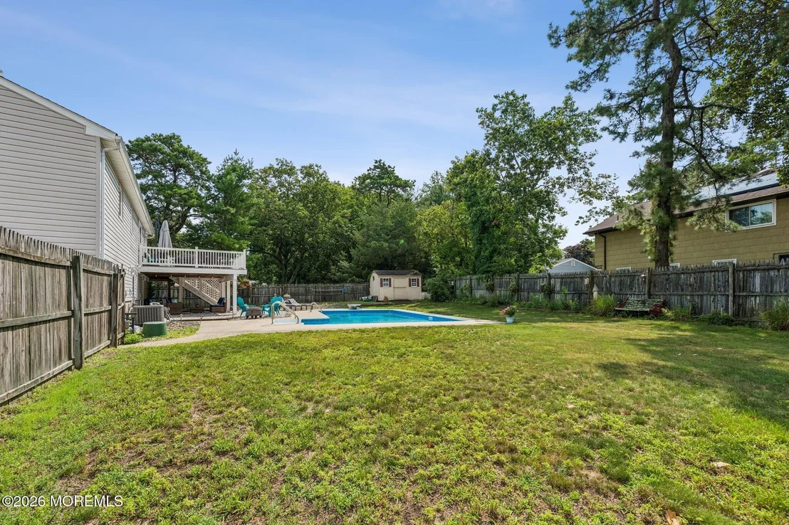 Photo of 420 Crestview Terrace