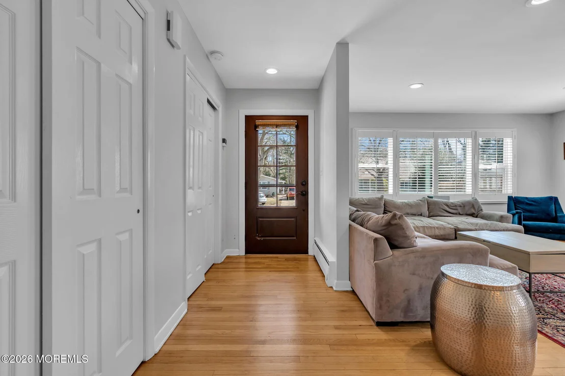 Photo of 40 Mccarter Avenue