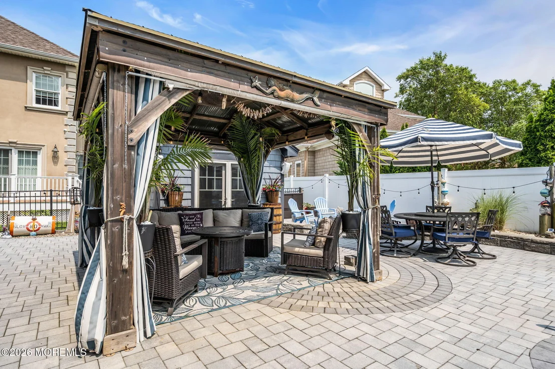 Photo of 3403 Sandy Place