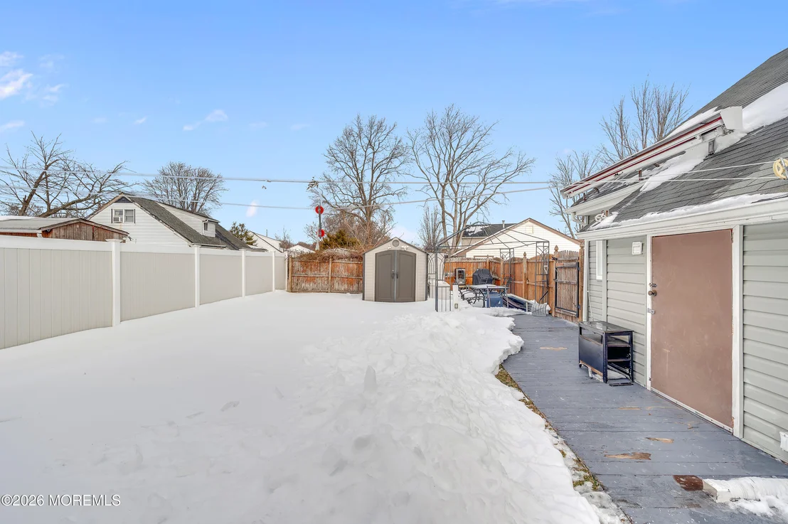 Photo of 18 Cedar Avenue