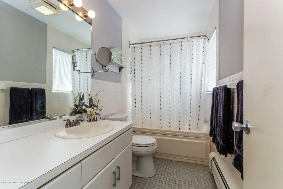 Photo of 9 Cabana Drive