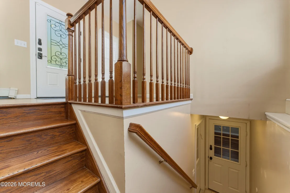 Photo of 130 Savannah Road
