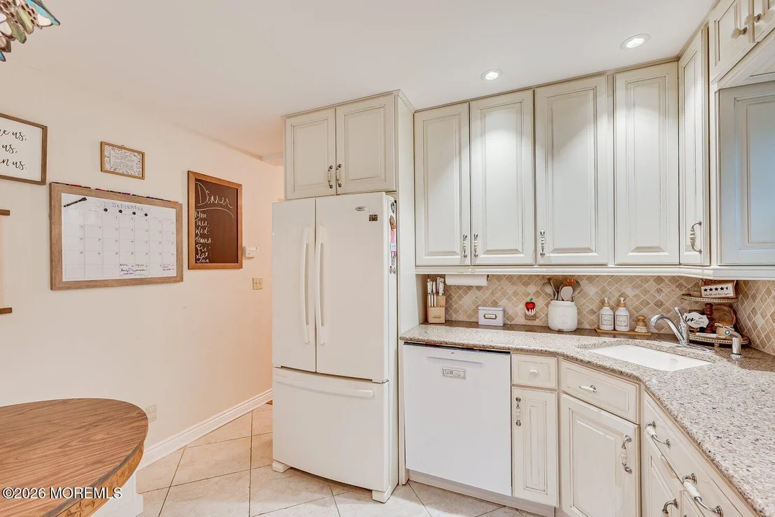 Photo of 4 Bucknell Drive