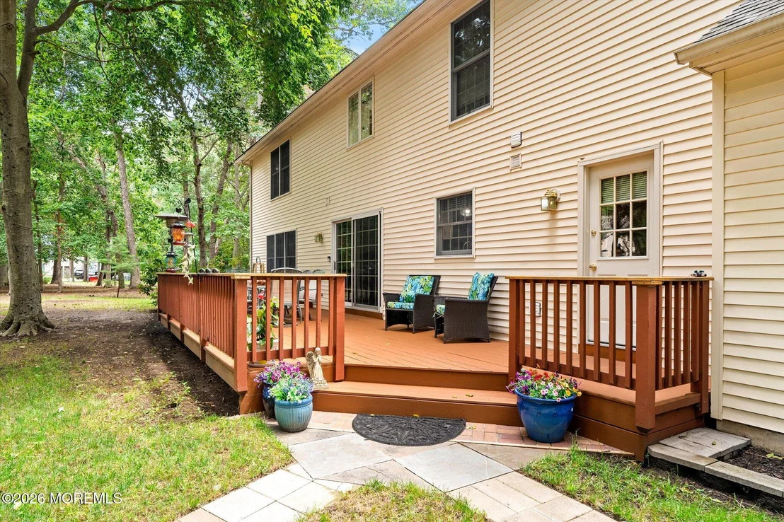 Photo of 4 Pine Tree Drive