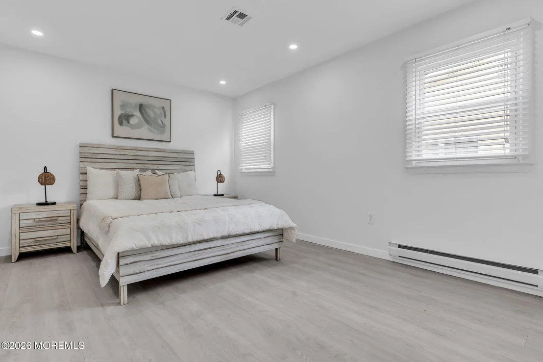 Photo of 26 Kent Drive