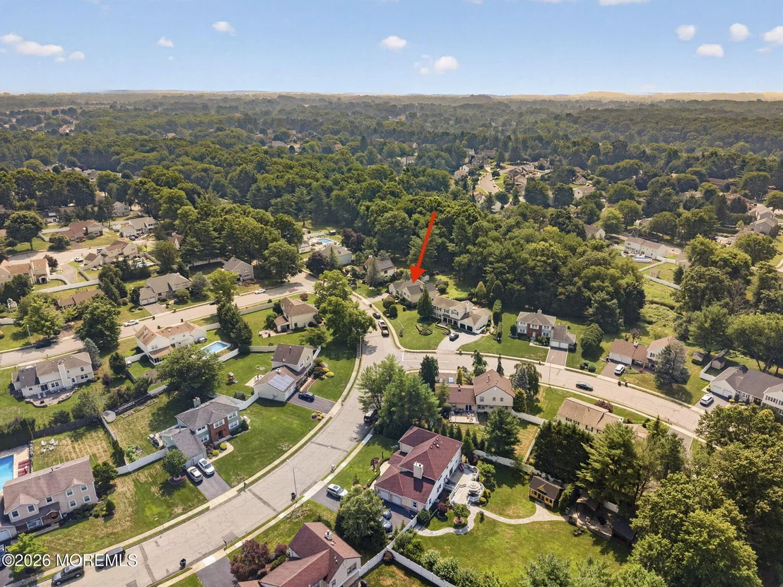 Photo of 60 Cannonade Drive W
