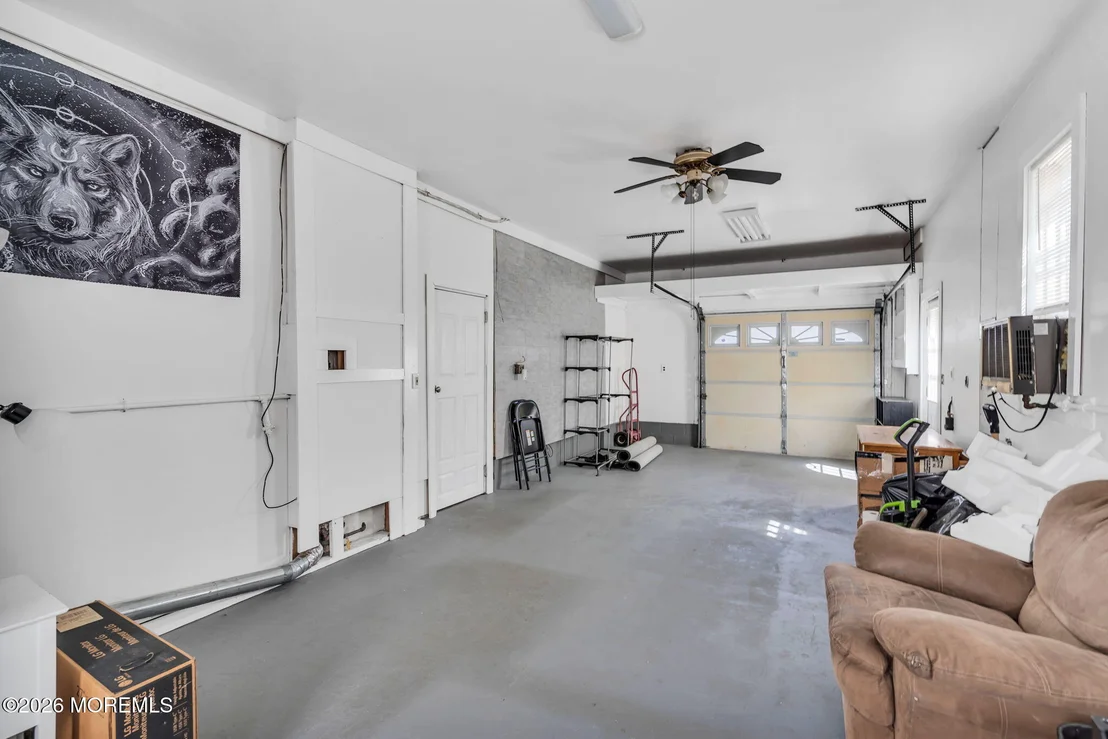 Photo of 363 Constitution Drive