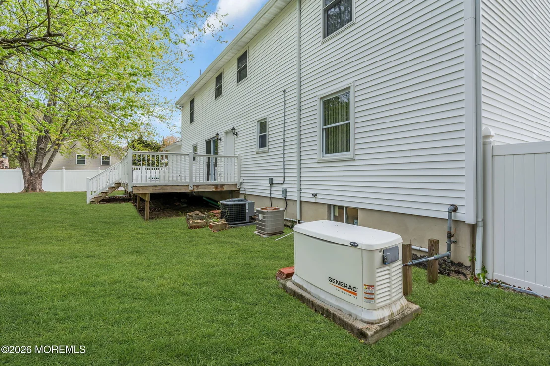 Photo of 120 Cedar Swamp Road